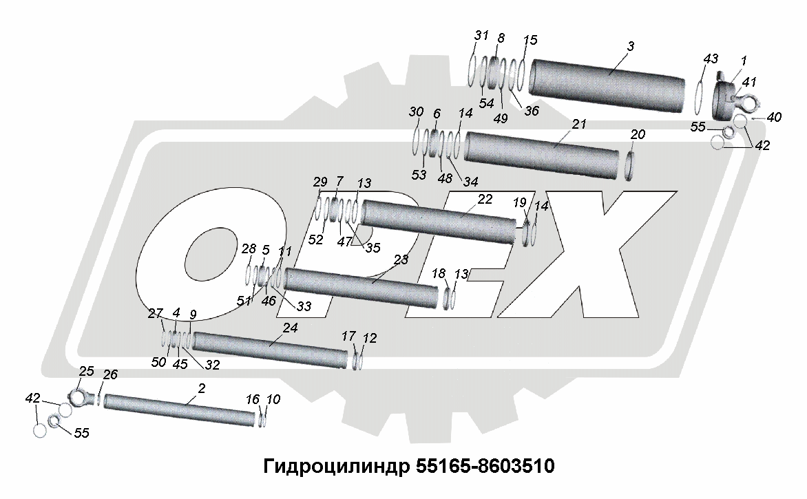 К сожалению, изображение отсутствует