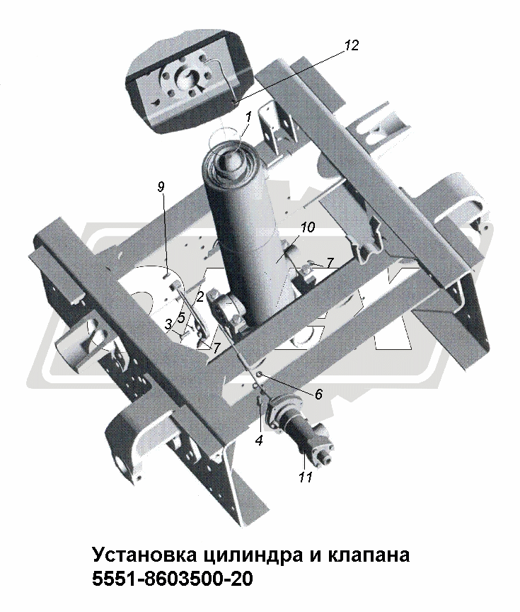 К сожалению, изображение отсутствует