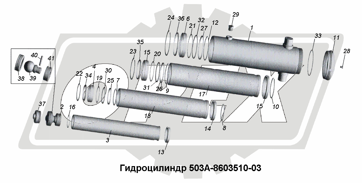 К сожалению, изображение отсутствует