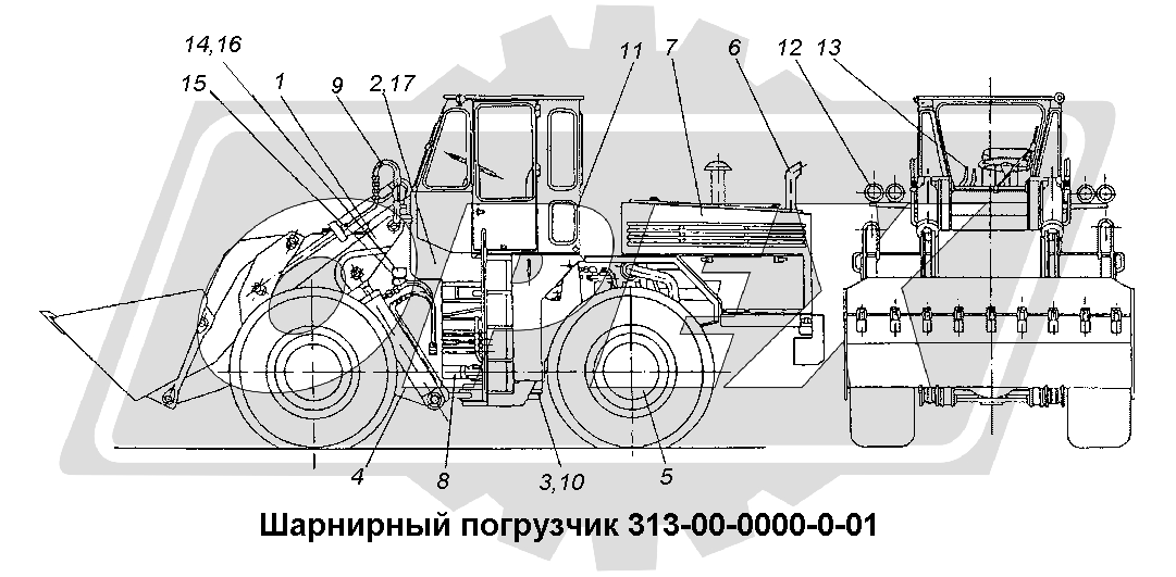 К сожалению, изображение отсутствует