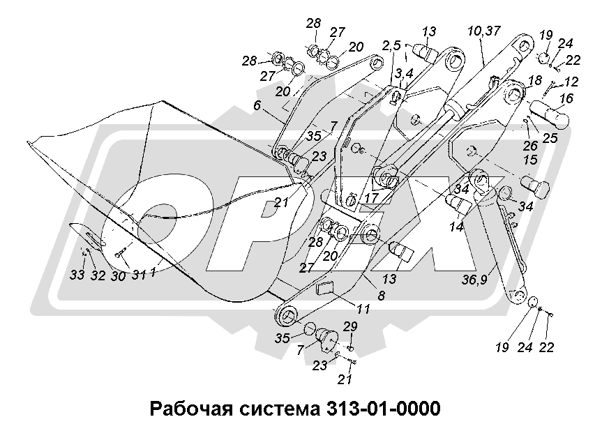 К сожалению, изображение отсутствует