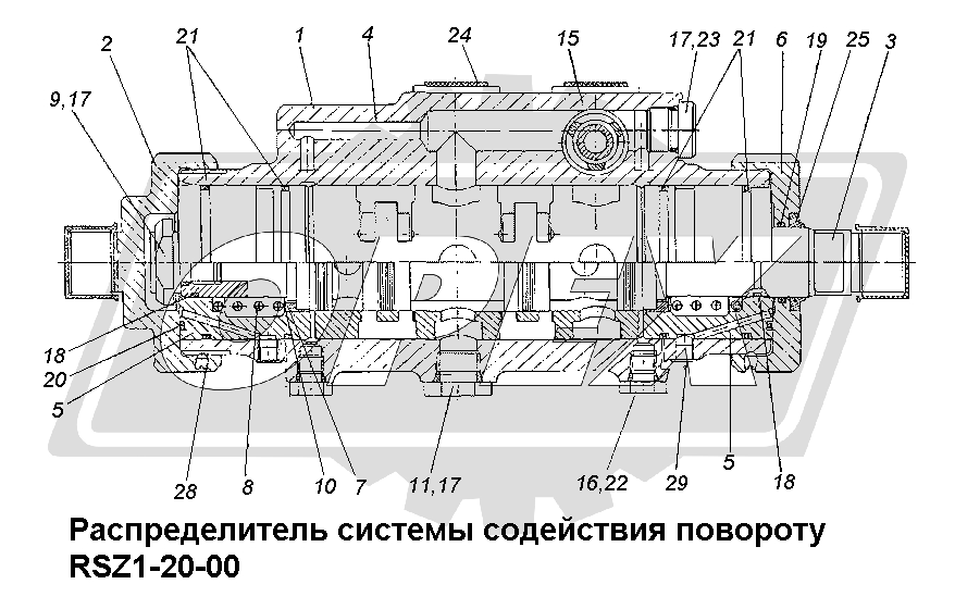 К сожалению, изображение отсутствует