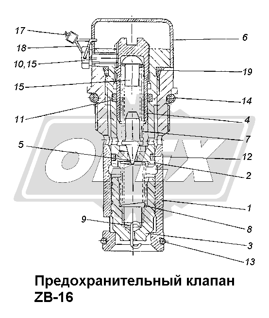 К сожалению, изображение отсутствует