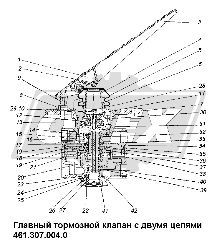 К сожалению, изображение отсутствует