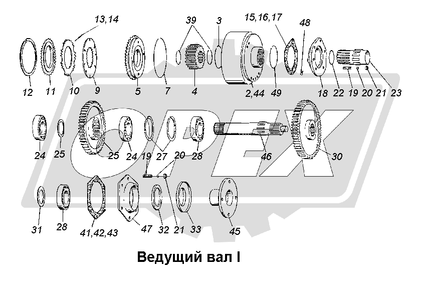 К сожалению, изображение отсутствует