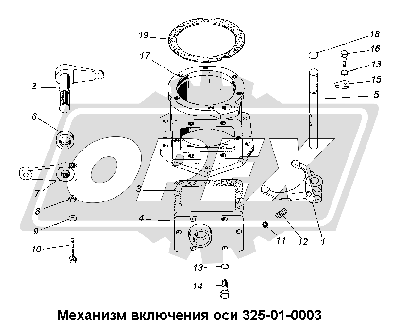 К сожалению, изображение отсутствует