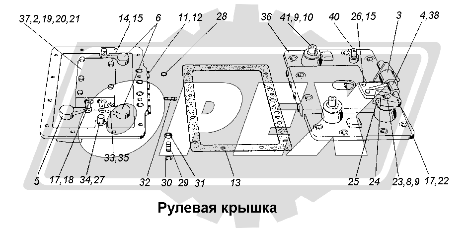 К сожалению, изображение отсутствует