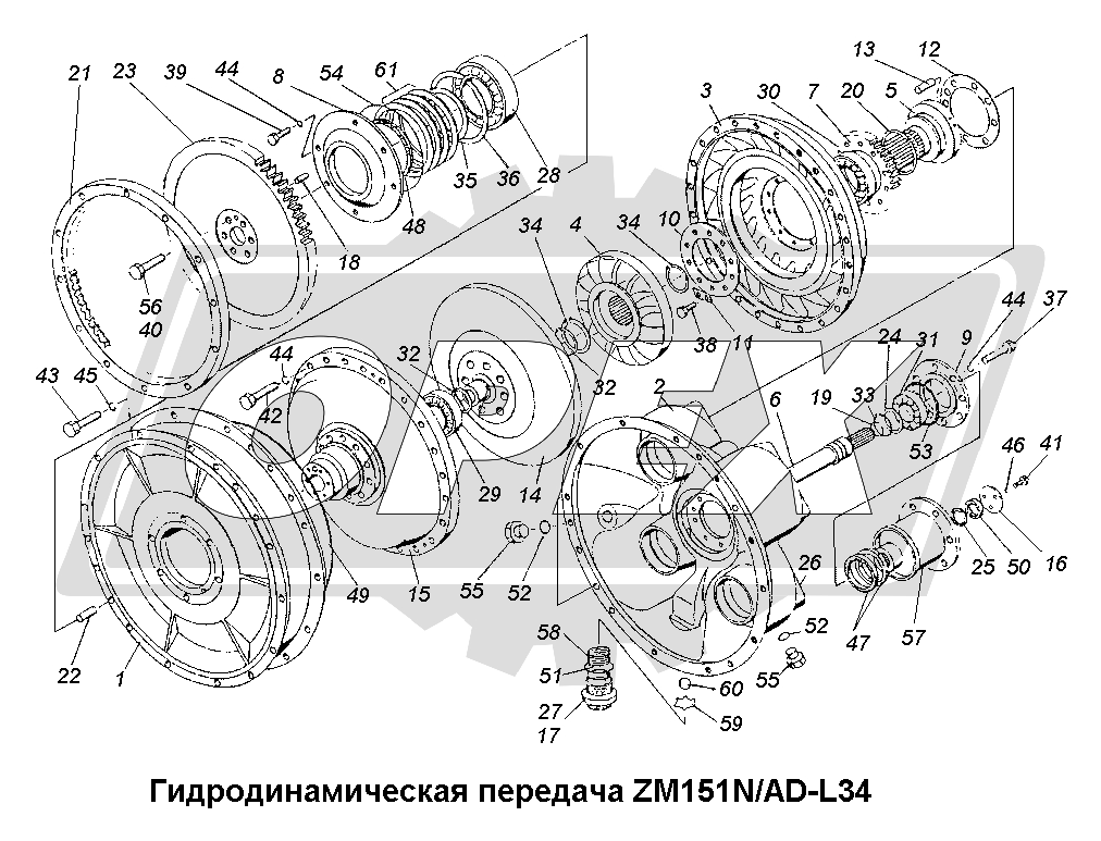 К сожалению, изображение отсутствует