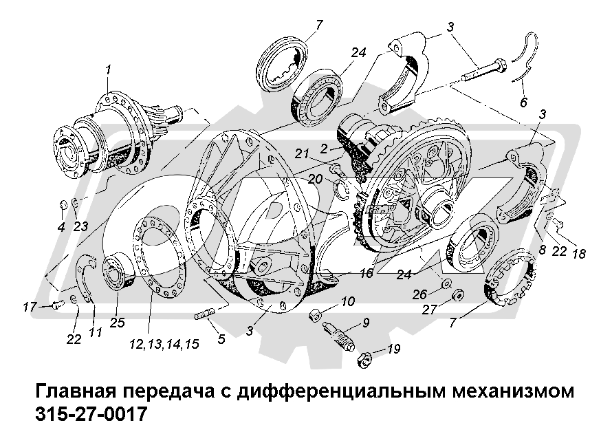 К сожалению, изображение отсутствует