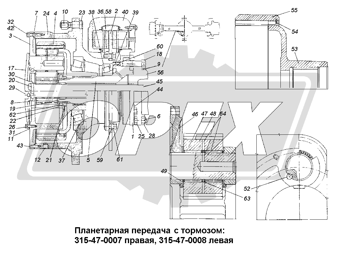 К сожалению, изображение отсутствует