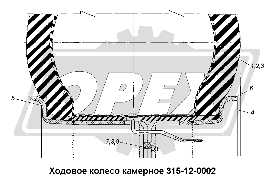 К сожалению, изображение отсутствует
