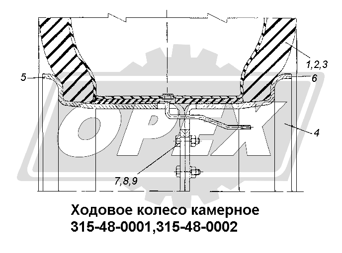 К сожалению, изображение отсутствует