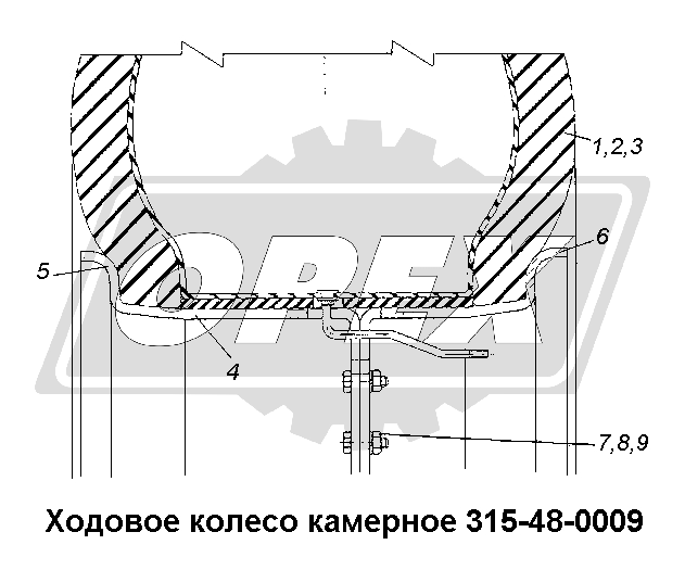 К сожалению, изображение отсутствует