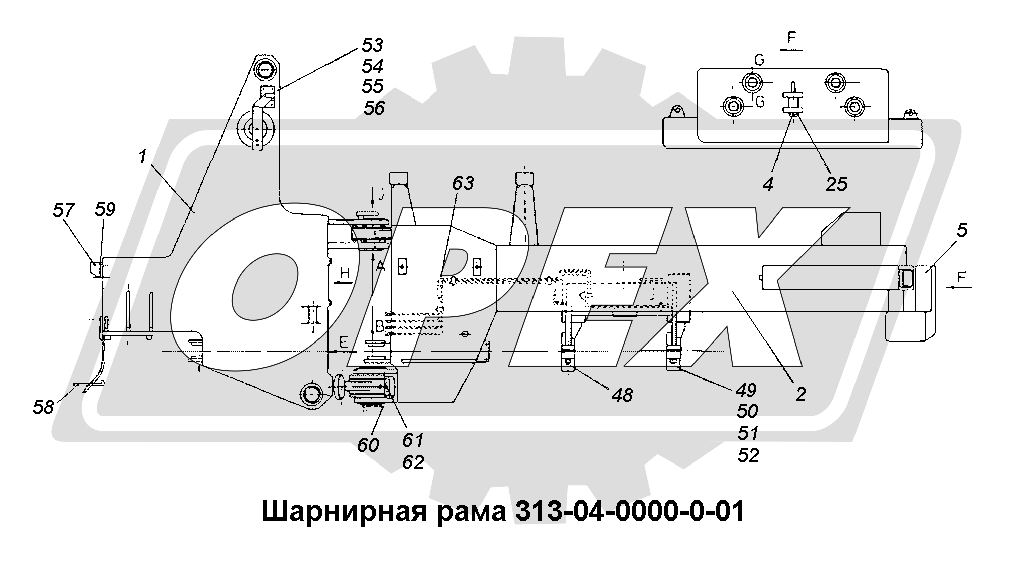 К сожалению, изображение отсутствует