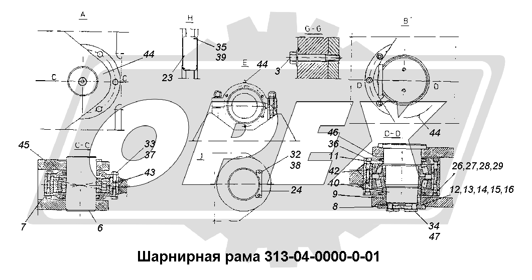 К сожалению, изображение отсутствует