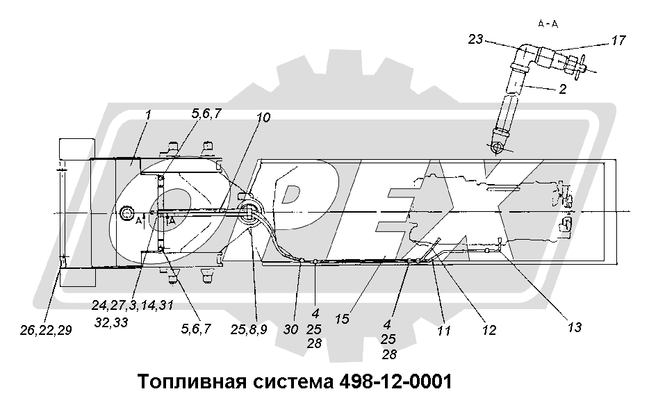 К сожалению, изображение отсутствует