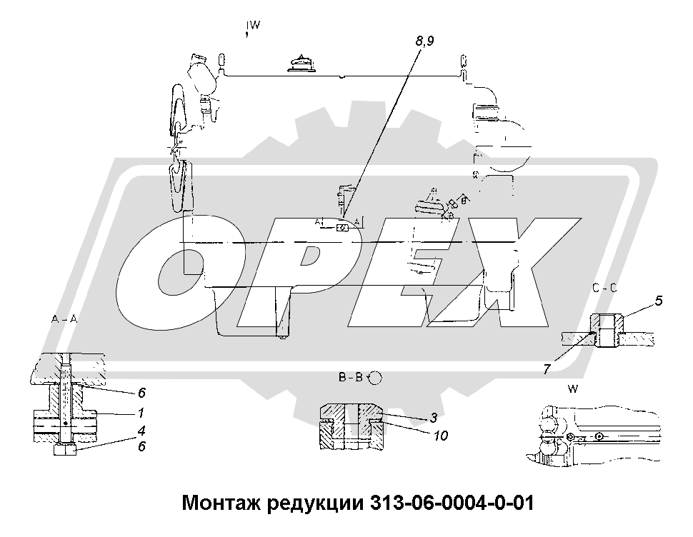 К сожалению, изображение отсутствует