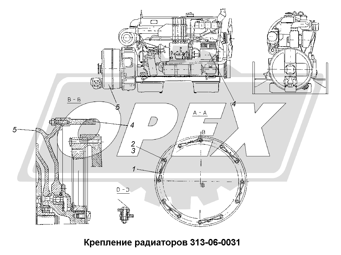 К сожалению, изображение отсутствует