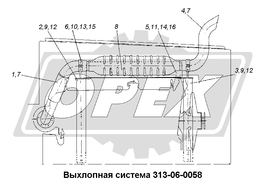 К сожалению, изображение отсутствует