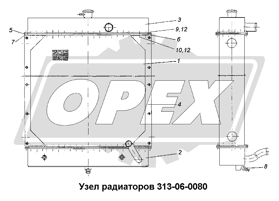 К сожалению, изображение отсутствует