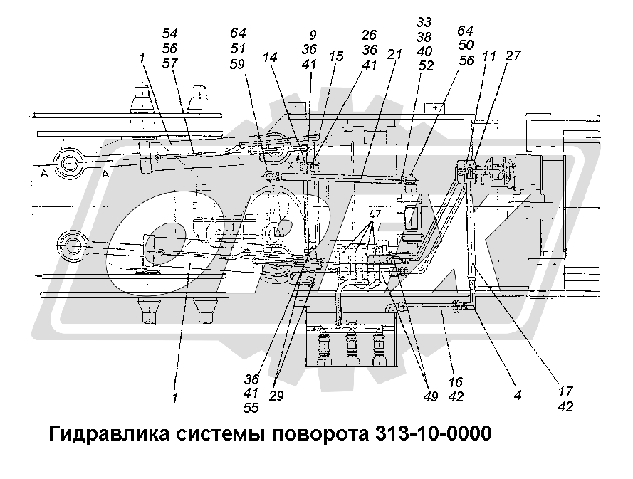 К сожалению, изображение отсутствует