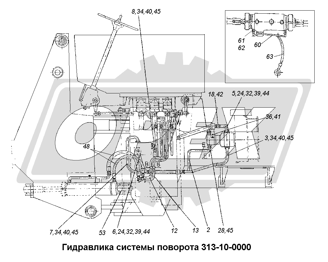 К сожалению, изображение отсутствует