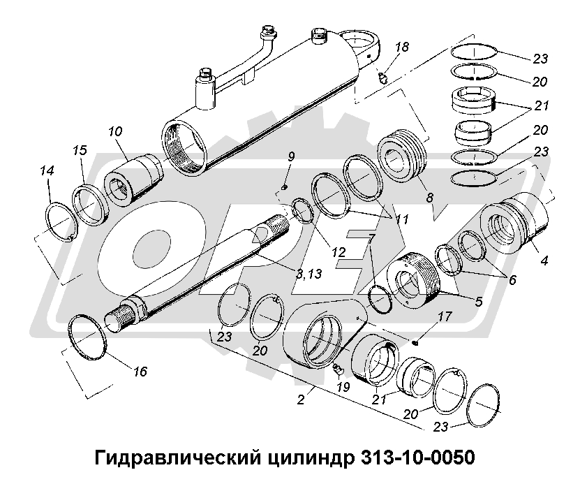 К сожалению, изображение отсутствует