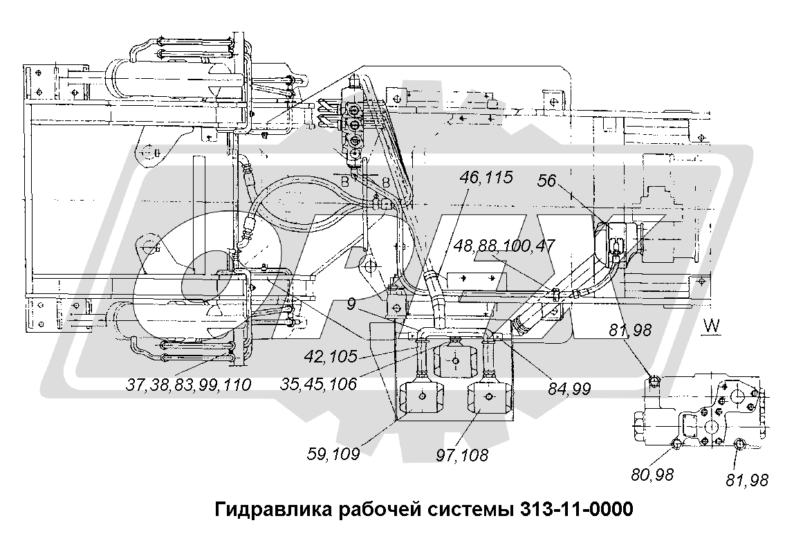 К сожалению, изображение отсутствует