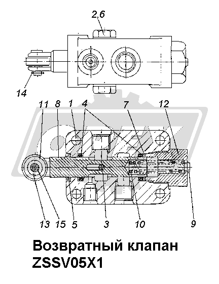 К сожалению, изображение отсутствует