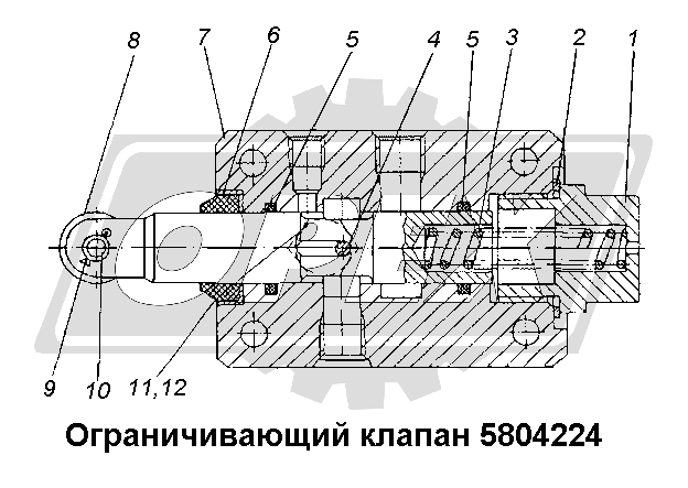 К сожалению, изображение отсутствует