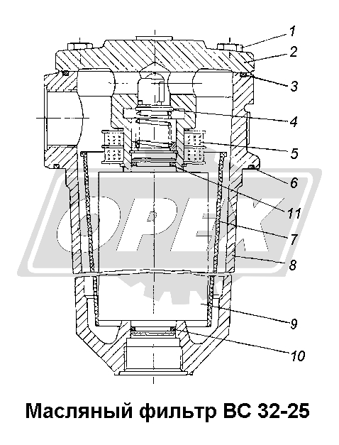 К сожалению, изображение отсутствует