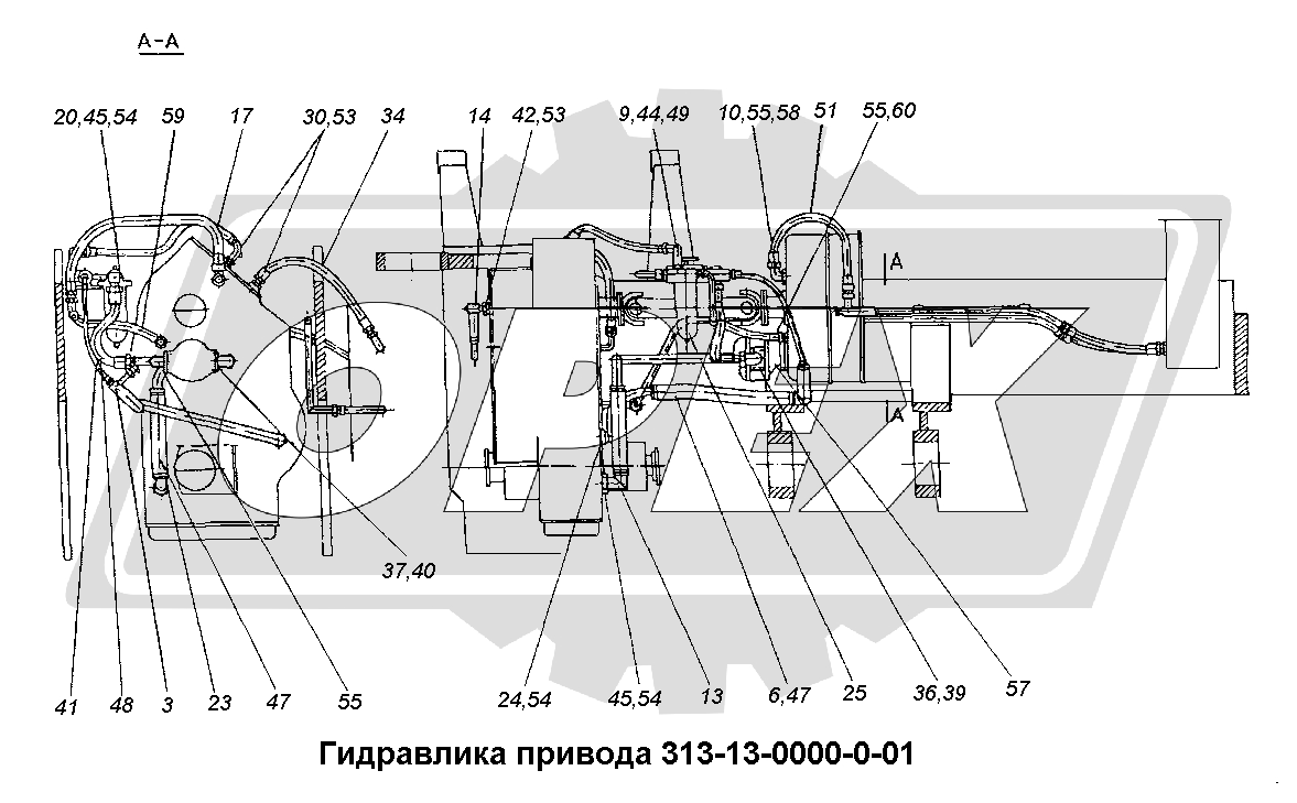 К сожалению, изображение отсутствует