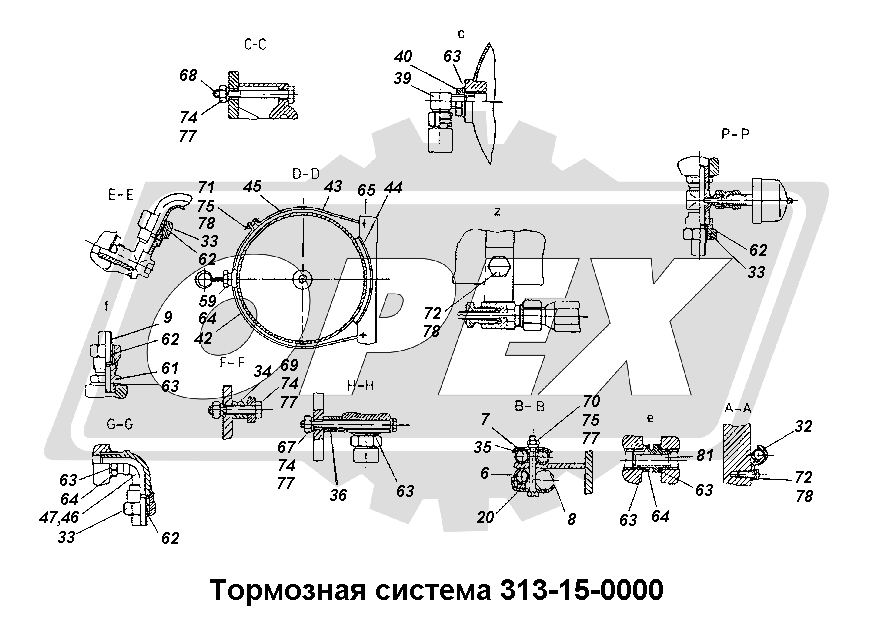 К сожалению, изображение отсутствует
