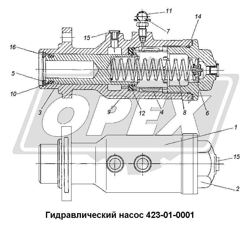 К сожалению, изображение отсутствует