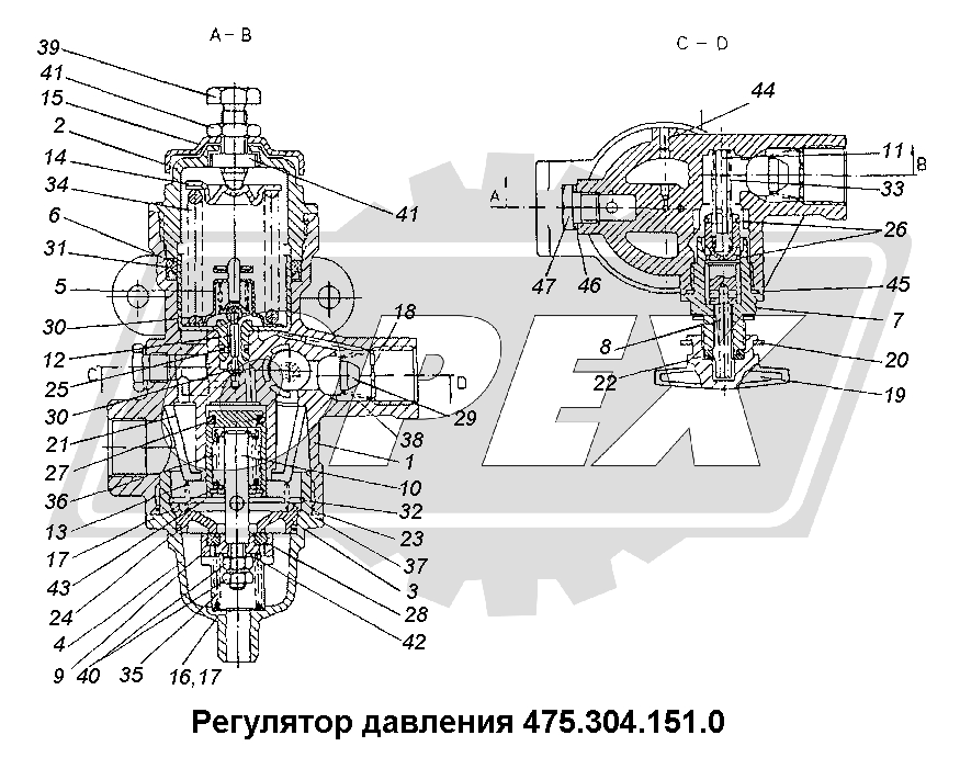 К сожалению, изображение отсутствует