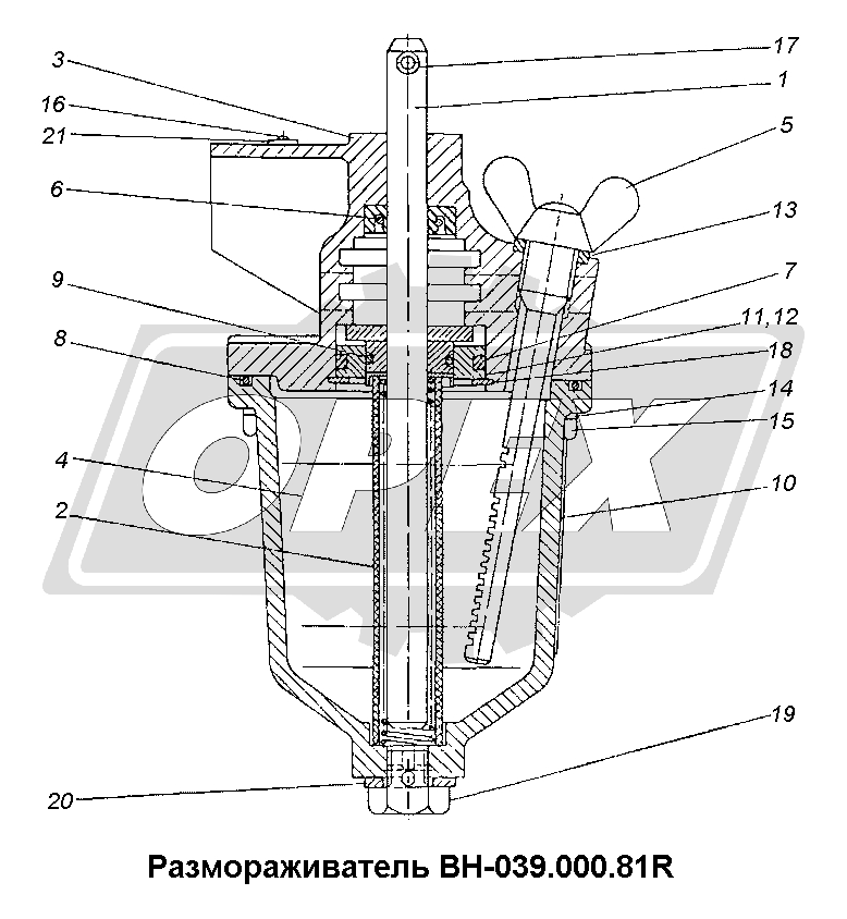 К сожалению, изображение отсутствует