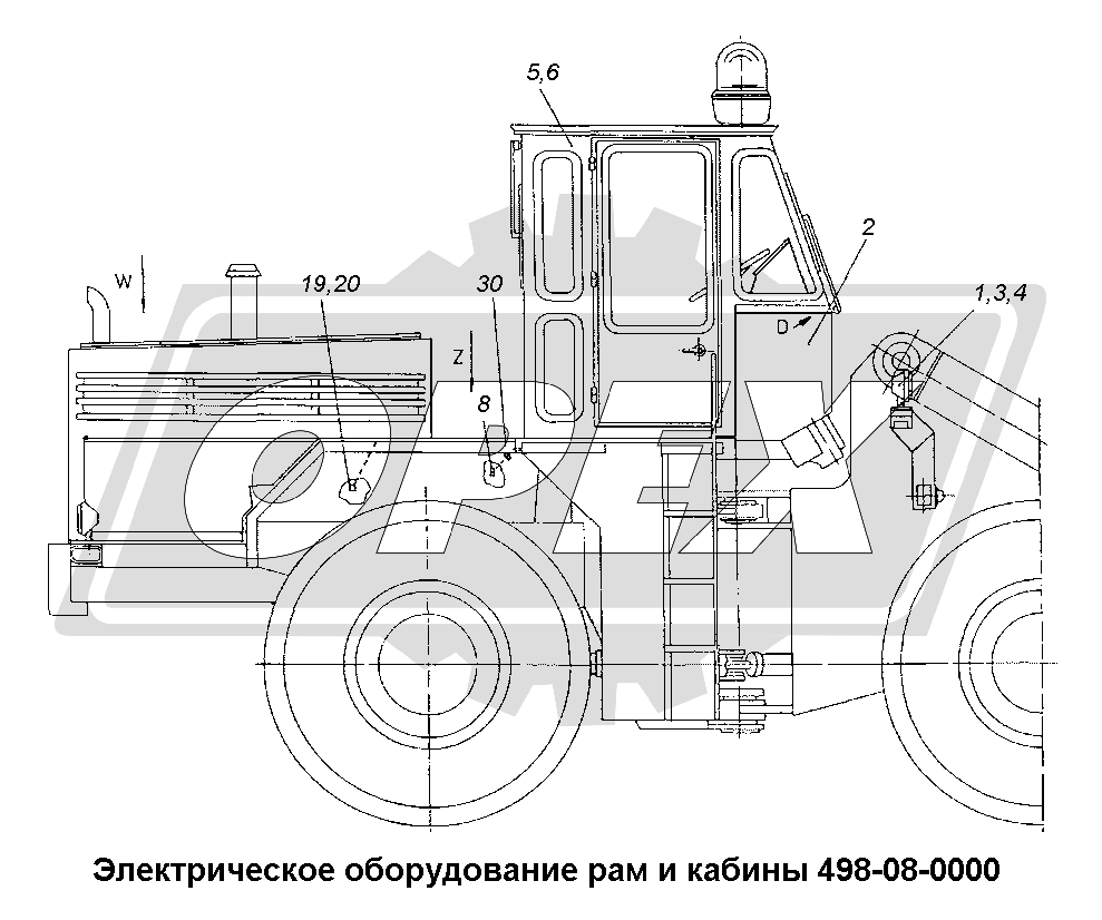 К сожалению, изображение отсутствует