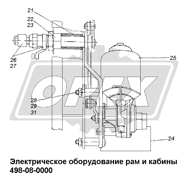 К сожалению, изображение отсутствует