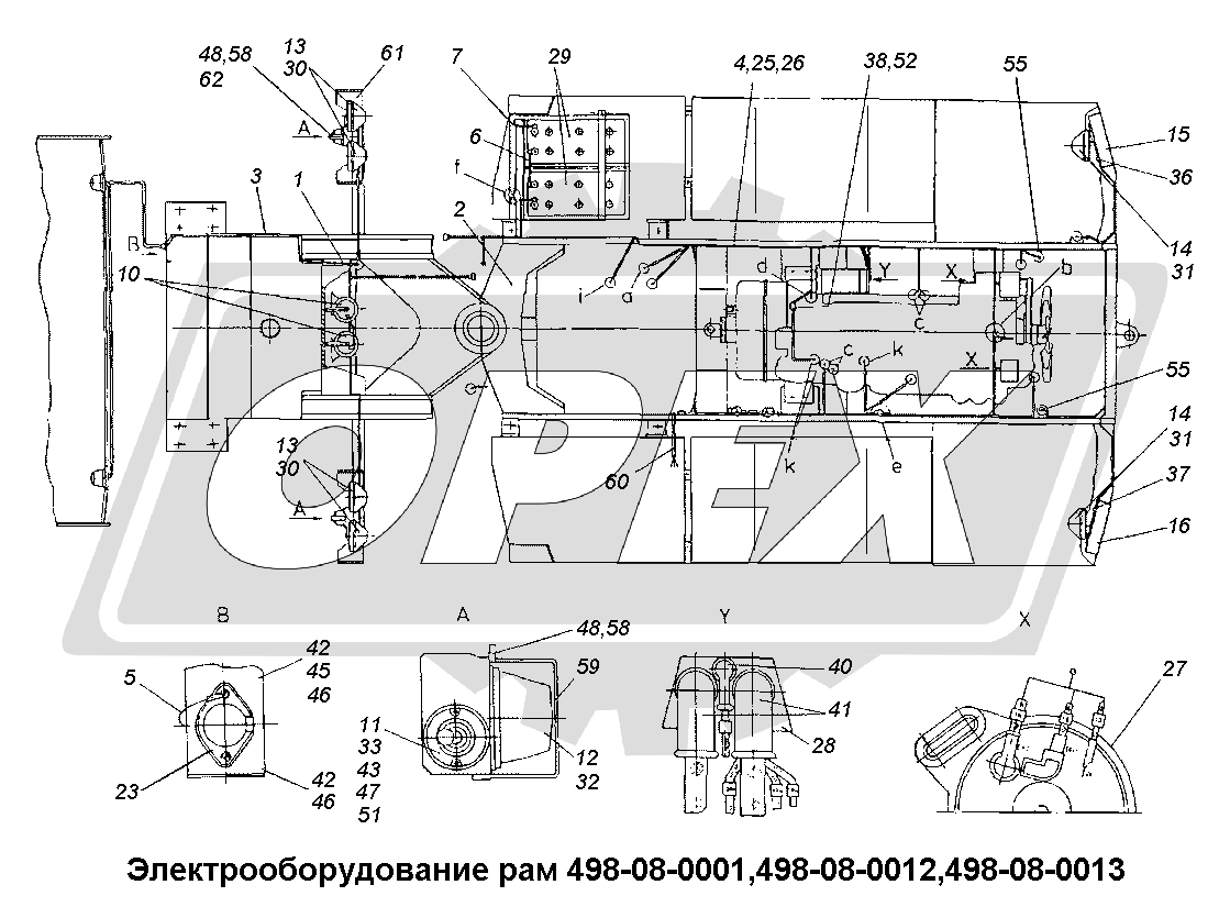 К сожалению, изображение отсутствует