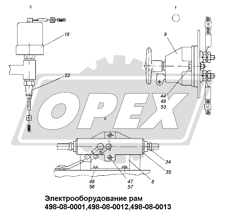 К сожалению, изображение отсутствует