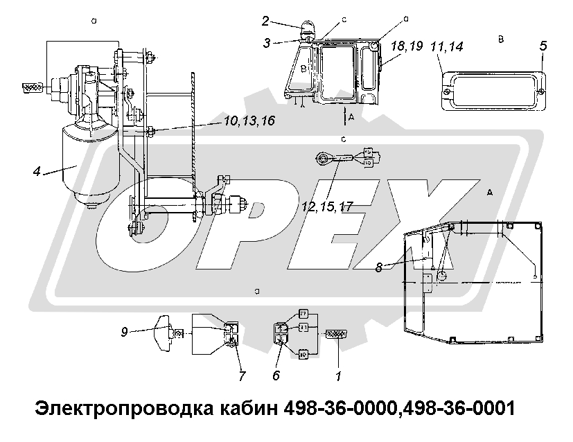 К сожалению, изображение отсутствует