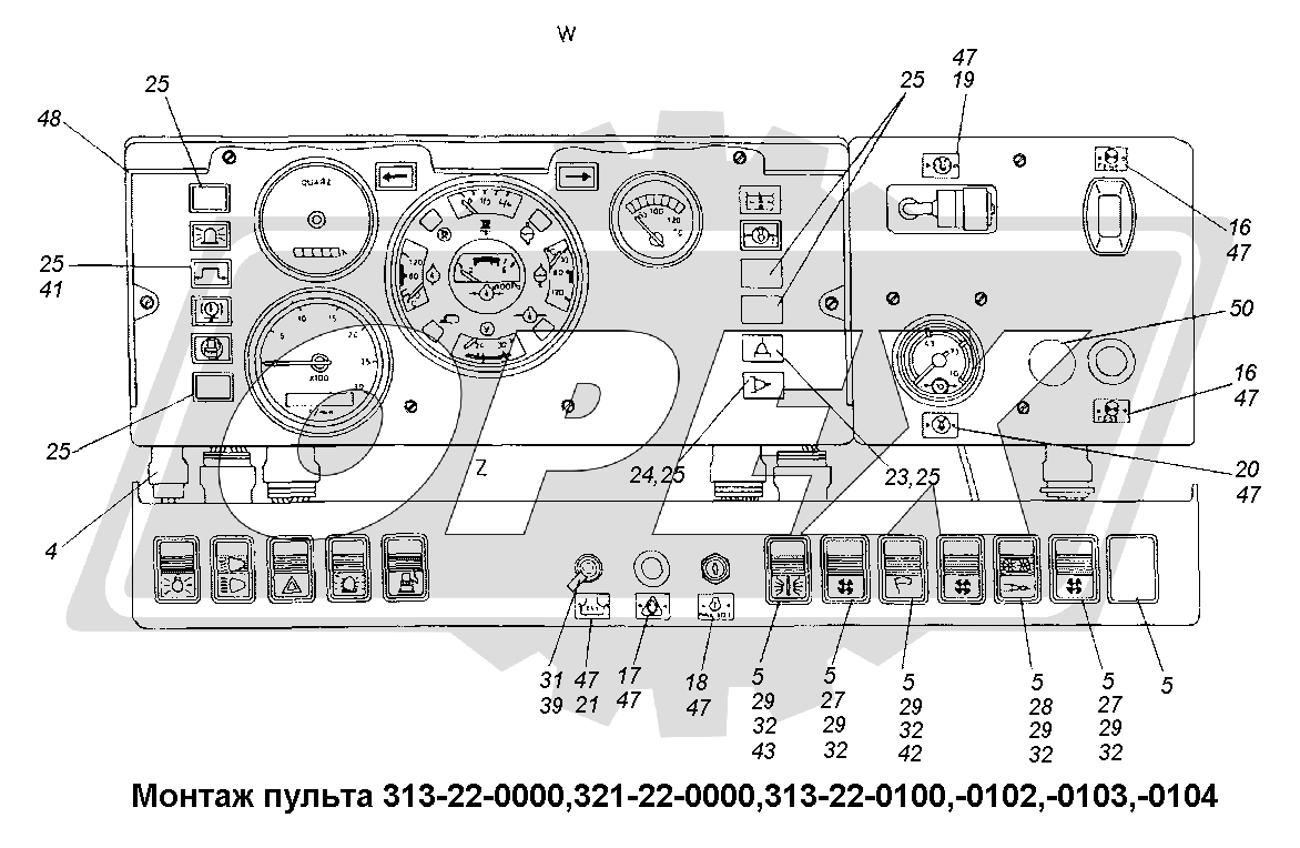 К сожалению, изображение отсутствует