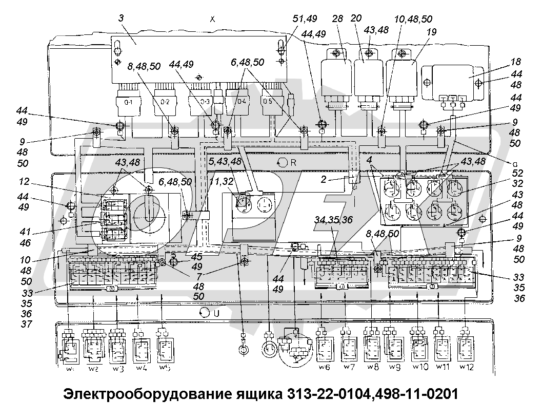 К сожалению, изображение отсутствует