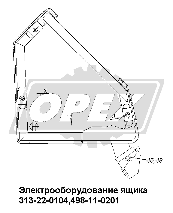 К сожалению, изображение отсутствует