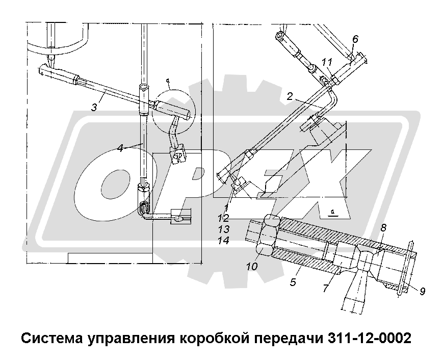 К сожалению, изображение отсутствует
