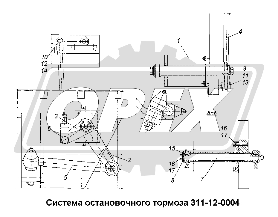 К сожалению, изображение отсутствует