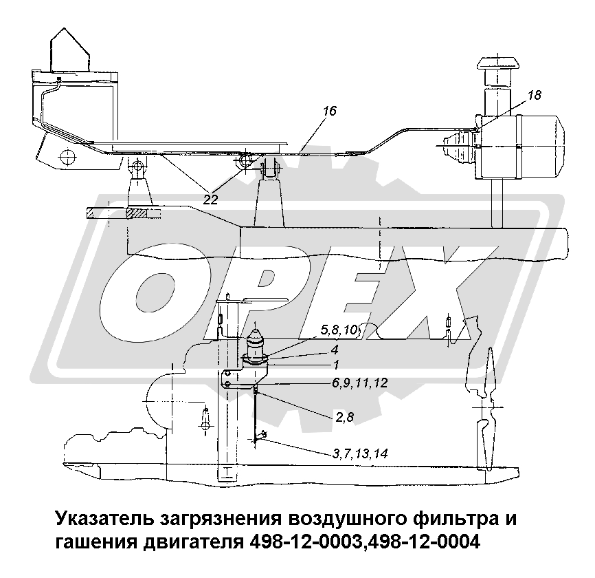 К сожалению, изображение отсутствует