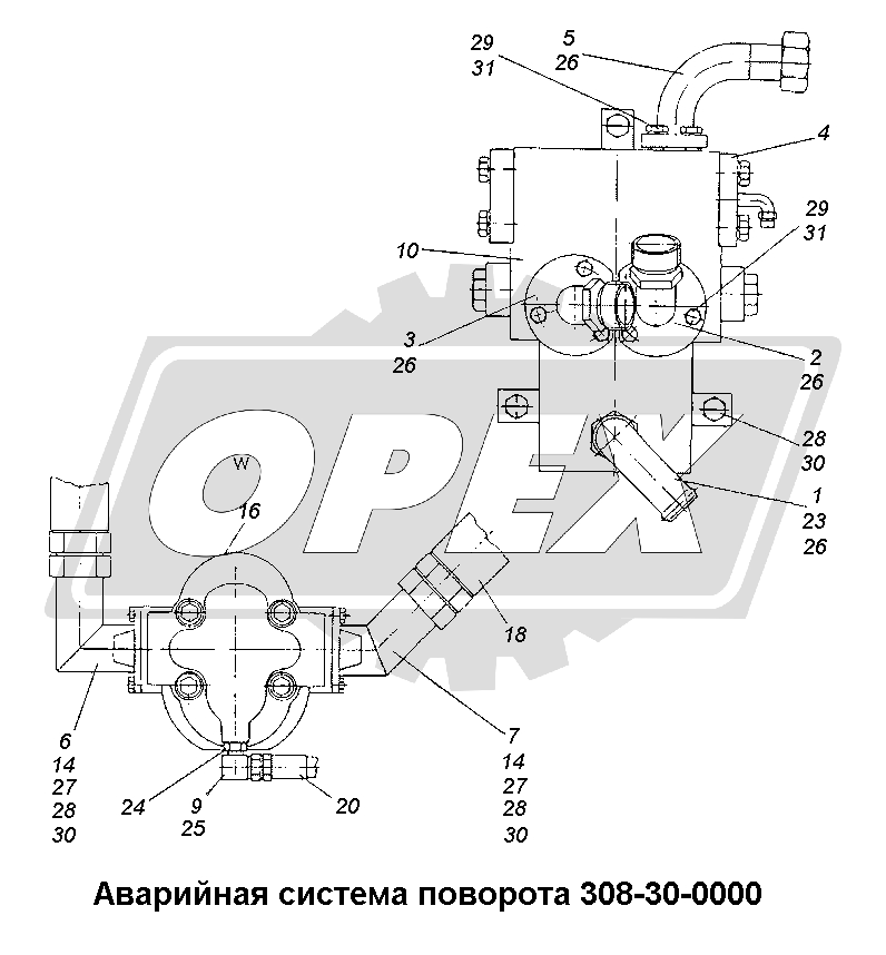 К сожалению, изображение отсутствует