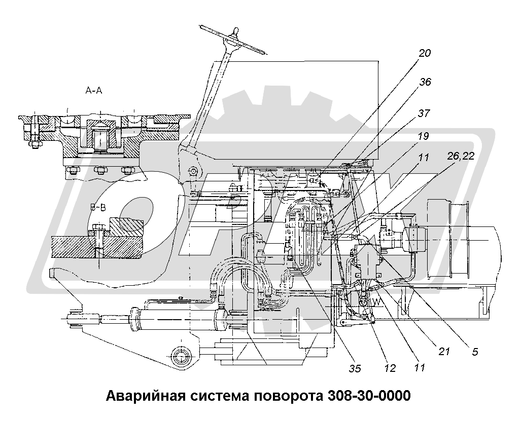 К сожалению, изображение отсутствует