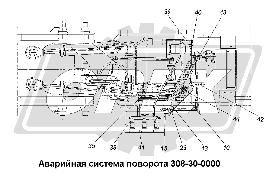 К сожалению, изображение отсутствует